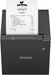Epson TM-m30III (152A0) Direct Thermal Printer POS Printer Epson
