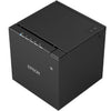 Epson TM-m30III (152A0) Direct Thermal Printer