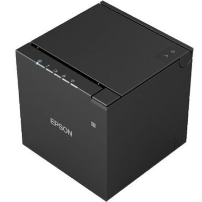 Epson TM-m30III (152A0) Direct Thermal Printer POS Printer Epson