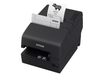 Epson TM-H6000VI-102 Integrated POS Dot Matrix Printer | C31CL25102 Dot Matrix Printers Epson
