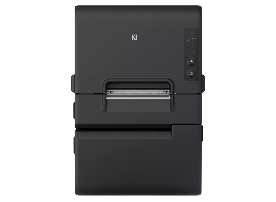 Epson TM-H6000VI-102 Integrated POS Dot Matrix Printer | C31CL25102 Dot Matrix Printers Epson