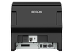 Epson TM-H6000VI-102 Integrated POS Dot Matrix Printer | C31CL25102 Dot Matrix Printers Epson