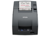 Epson TM-U220IIB (102B0) USB Receipt Printer | C31CL27102B0