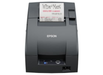 Epson TM-U220IIB (102B0) USB Receipt Printer | C31CL27102B0 Dot Matrix Printers Epson