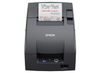 Epson TM-U220IIB (142) Ethernet Impact Receipt Printer | C31CL27142