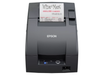 Epson TM-U220IIB (142) Ethernet Impact Receipt Printer | C31CL27142 Dot Matrix Printers Epson
