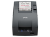 Epson TM-U220IID (102P0) Parallel Receipt Printer – 9-Pin, Auto-Cutter | C31CL28102P0 Dot Matrix Printers Epson