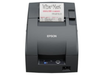 Epson TM-U220IID (102) Serial Receipt Printer – 9-Pin, Auto-Cutter | C31CL28102 Dot Matrix Printers Epson