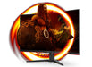 AOC C32G2ZE 31.5" 240Hz 0.5ms Full HD Curved Gaming Monitor Gaming Monitor AOC