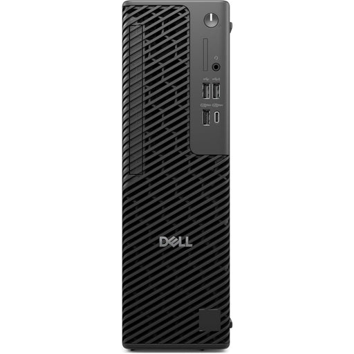 Dell Pro Max FCS1250 Intel Core Ultra 7 265 16GB Ram 512GB SSD Desktop Computer Desktop PCs Dell
