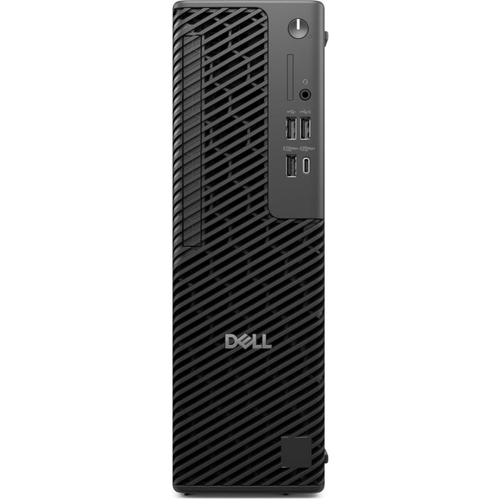Dell Pro Max FCS1250 Intel Core Ultra 7 265 16GB Ram 512GB SSD Desktop Computer Desktop PCs Dell