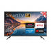 Cello 43" C4320RTS4K LED TV TV Cello