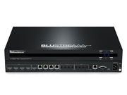 BluStream Contractor 4x4 HDBaseT™ CSC Matrix - 70m | C44CS-KIT AV Receiver BluStream