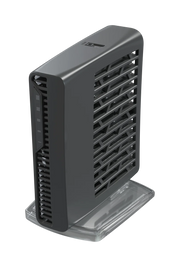 MikroTik hAP ax² Wi-Fi 6 Dual-Band Gigabit Router | C52IG-5HAXD2HAXD-TC Wireless Router MikroTik