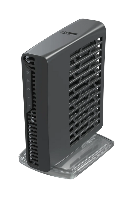 MikroTik hAP ax² Wi-Fi 6 Dual-Band Gigabit Router | C52IG-5HAXD2HAXD-TC Wireless Router MikroTik