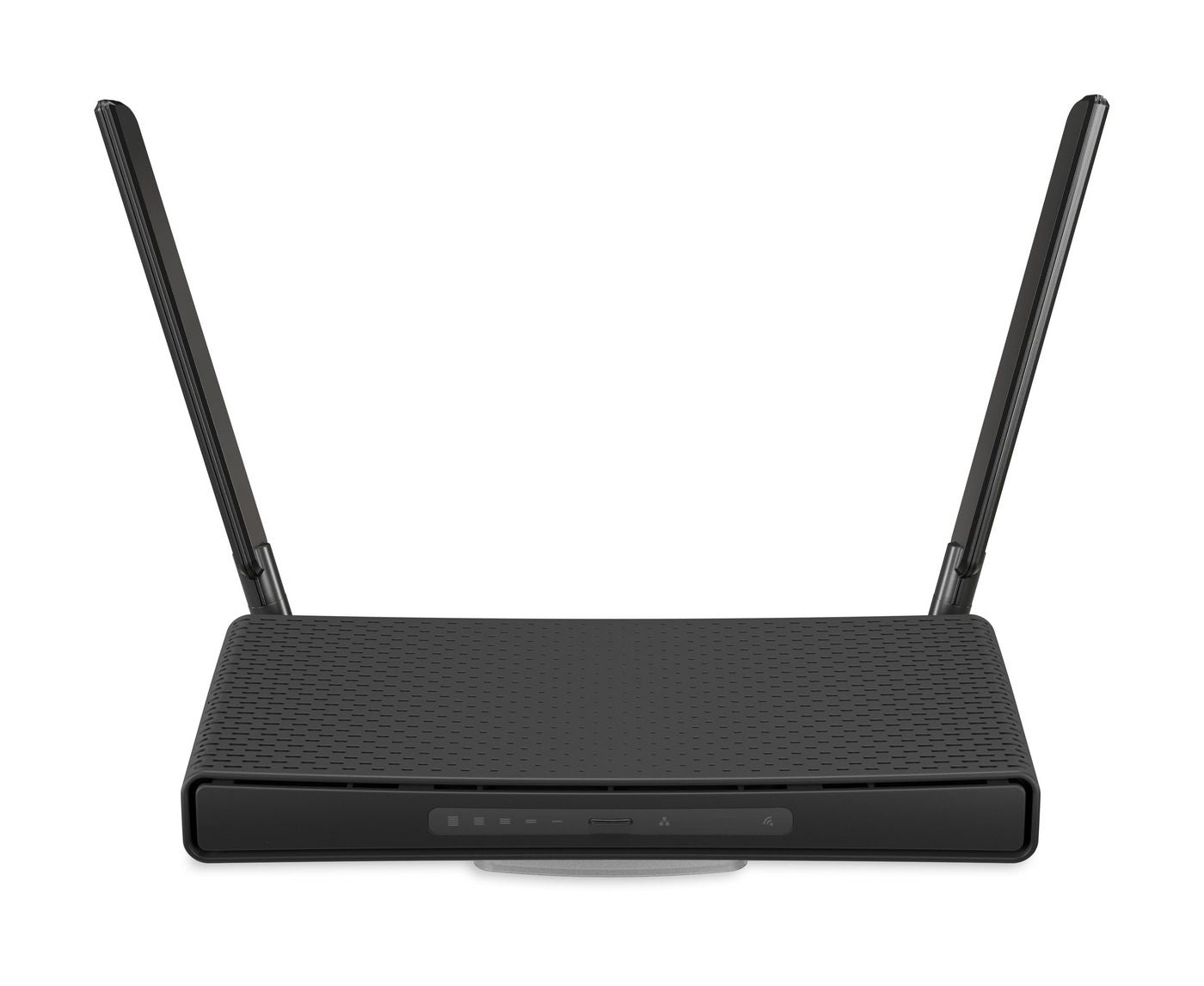 MikroTik hAP ax³ Wi-Fi 6 Dual-Band Gigabit Router | C53UIG+5HPAXD2HPAXD Wireless Router MikroTik