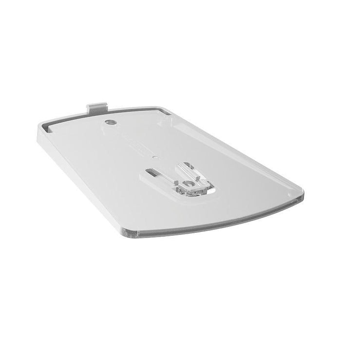 MikroTik hAP ax³ Wi-Fi 6 Dual-Band Gigabit Router | C53UIG+5HPAXD2HPAXD Wireless Router MikroTik