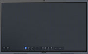 MAXHUB C5530 55” 4K UHD All-In-One Zoom Rooms-Enabled Touchscreen Conference Display Interactive Touchscreen Display MAXHUB