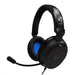 Stealth C6-100 Gaming Headset for PS4/PS5, XBOX, Switch, PC - Blue Headset Stealth