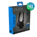 Stealth C6-50 Gaming Headset - Blue