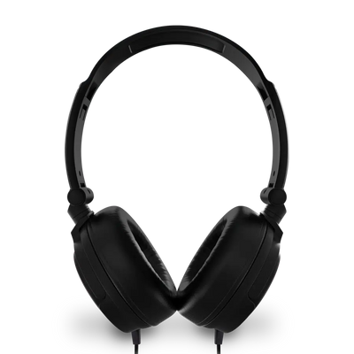 Stealth C6-50 Gaming Headset - Blue Gaming Headsets Stealth