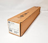 HP Coated Paper-610 mm x 45.7 m (24 in x 150 ft) Large Format Media