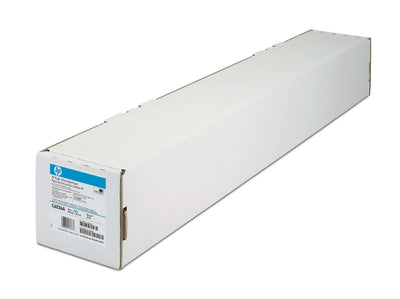 HP C6036A Printing Paper Matte White Large Format Paper HP