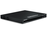 BluStream Contractor 6x6 HDBaseT™ CSC Matrix - 70m | C66CS Matrix Switcher BluStream