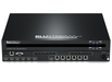 BluStream Contractor 6x6 HDBaseT™ CSC Matrix - 70m | C66CS Matrix Switcher BluStream