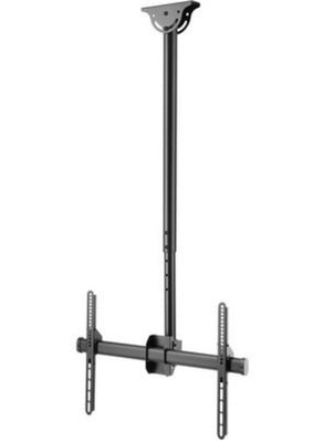 Dacomex 37-70'' Flat or Sloping Ceiling Mount | C70-600FS Ceiling Mount Brackets Dacomex