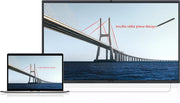MAXHUB C7530 75” 4K Classic All-in-one Zoom Conference Touchscreen Display Interactive Touchscreen Display MAXHUB