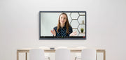 MAXHUB C7530 75” 4K Classic All-in-one Zoom Conference Touchscreen Display Interactive Touchscreen Display MAXHUB