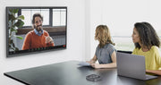MAXHUB C8630 86” 4K UHD Zoom Rooms-Enabled Conference Touchscreen Display Interactive Touchscreen Display MAXHUB