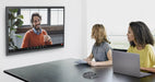 MAXHUB C8630 86” 4K UHD Zoom Rooms-Enabled Conference Touchscreen Display Interactive Touchscreen Display MAXHUB