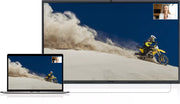 MAXHUB C8630 86” 4K UHD Zoom Rooms-Enabled Conference Touchscreen Display Interactive Touchscreen Display MAXHUB