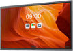 MAXHUB C8630 86” 4K UHD Zoom Rooms-Enabled Conference Touchscreen Display Interactive Touchscreen Display MAXHUB