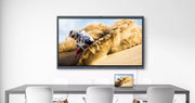 MAXHUB C8630 86” 4K UHD Zoom Rooms-Enabled Conference Touchscreen Display Interactive Touchscreen Display MAXHUB