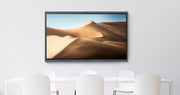 MAXHUB C8630 86” 4K UHD Zoom Rooms-Enabled Conference Touchscreen Display Interactive Touchscreen Display MAXHUB