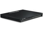 BluStream Contractor 8x8 HDBaseT™ CSC Matrix - 70m | C88CS Matrix Switcher BluStream