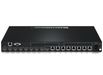BluStream Contractor 8x8 HDBaseT™ CSC Matrix - 70m | C88CS Matrix Switcher BluStream