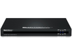 BluStream Contractor 8x8 HDBaseT™ CSC Matrix - 70m | C88CS Matrix Switcher BluStream