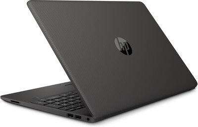 HP 6S6S9EA#ABU 250 G9 Notebook - 15.6 Inch Intel Core i5 1235U 16GB RAM 512GB SSD Windows 11 Pro Laptops