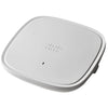 Cisco Catalyst 9120AXI 802.11ax 5.38 Gbit/s Wireless Access Point | C9120AXI-E