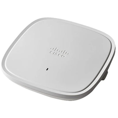 Cisco Catalyst 9120AXI 802.11ax 5.38 Gbit/s Wireless Access Point | C9120AXI-E Wireless Access Points Cisco