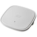 Cisco Catalyst 9120AXI 802.11ax 5.38 Gbit/s Wireless Access Point | C9120AXI-E Wireless Access Points Cisco