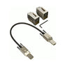 Cisco Stack Module For Catalyst 9200 Series | C9200L-STACK-KIT=
