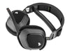 Corsair HS80 RGB Wireless Head-band Gaming Headset