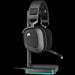 Corsair HS80 RGB Wireless Head-band Gaming Headset