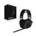 Corsair HS80 RGB Wireless Head-band Gaming Headset