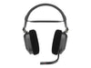 Corsair HS80 RGB Wireless Head-band Gaming Headset